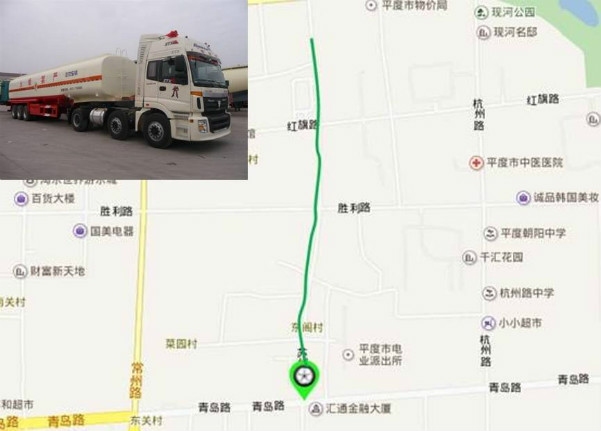 感知（zhī）攝像（xiàng）機