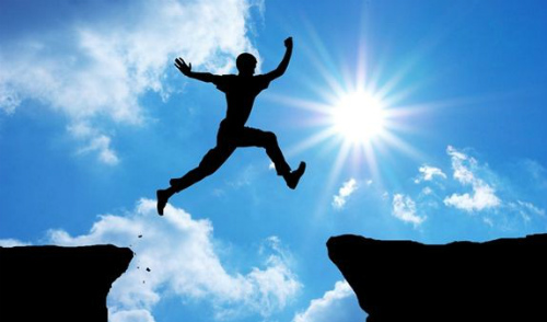 華（huá）為的崛起