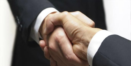 海康威（wēi）視收購Pyronix