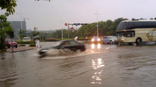 水尺讀取攝(shè)像機