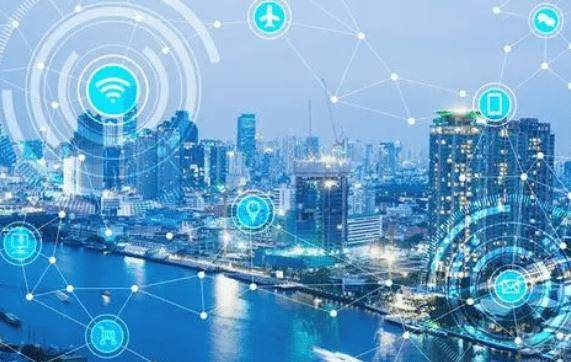 新（xīn）規正式（shì）實施 安防領域將迎來新機遇